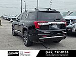 Used 2020 GMC ACADIA DENALI in SPRINGDALE, ARKANSAS (Photo 5)