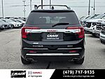 Used 2020 GMC ACADIA DENALI in SPRINGDALE, ARKANSAS (Photo 6)