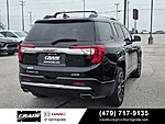 Used 2020 GMC ACADIA DENALI in SPRINGDALE, ARKANSAS (Photo 7)