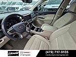 Used 2020 GMC ACADIA DENALI in SPRINGDALE, ARKANSAS (Photo 8)