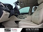 Used 2020 GMC ACADIA DENALI in SPRINGDALE, ARKANSAS (Photo 9)