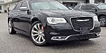 Used 2018 CHRYSLER 300 LIMITED in SPRINGDALE, ARKANSAS