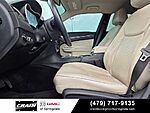 Used 2018 CHRYSLER 300 LIMITED in SPRINGDALE, ARKANSAS (Photo 10)