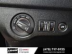 Used 2018 CHRYSLER 300 LIMITED in SPRINGDALE, ARKANSAS (Photo 12)