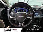 Used 2018 CHRYSLER 300 LIMITED in SPRINGDALE, ARKANSAS (Photo 13)