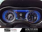 Used 2018 CHRYSLER 300 LIMITED in SPRINGDALE, ARKANSAS (Photo 14)