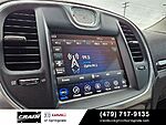 Used 2018 CHRYSLER 300 LIMITED in SPRINGDALE, ARKANSAS (Photo 15)