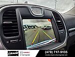 Used 2018 CHRYSLER 300 LIMITED in SPRINGDALE, ARKANSAS (Photo 16)