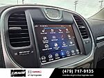 Used 2018 CHRYSLER 300 LIMITED in SPRINGDALE, ARKANSAS (Photo 17)