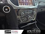 Used 2018 CHRYSLER 300 LIMITED in SPRINGDALE, ARKANSAS (Photo 18)
