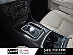 Used 2018 CHRYSLER 300 LIMITED in SPRINGDALE, ARKANSAS (Photo 19)