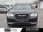 Used 2018 CHRYSLER 300 LIMITED in SPRINGDALE, ARKANSAS (Photo 2)