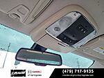 Used 2018 CHRYSLER 300 LIMITED in SPRINGDALE, ARKANSAS (Photo 20)