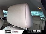 Used 2018 CHRYSLER 300 LIMITED in SPRINGDALE, ARKANSAS (Photo 21)