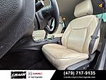 Used 2018 CHRYSLER 300 LIMITED in SPRINGDALE, ARKANSAS (Photo 23)