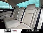Used 2018 CHRYSLER 300 LIMITED in SPRINGDALE, ARKANSAS (Photo 24)