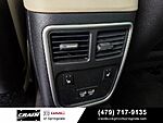 Used 2018 CHRYSLER 300 LIMITED in SPRINGDALE, ARKANSAS (Photo 25)