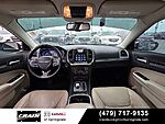 Used 2018 CHRYSLER 300 LIMITED in SPRINGDALE, ARKANSAS (Photo 26)