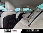 Used 2018 CHRYSLER 300 LIMITED in SPRINGDALE, ARKANSAS (Photo 27)