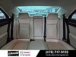 Used 2018 CHRYSLER 300 LIMITED in SPRINGDALE, ARKANSAS (Photo 28)