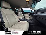 Used 2018 CHRYSLER 300 LIMITED in SPRINGDALE, ARKANSAS (Photo 29)