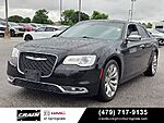 Used 2018 CHRYSLER 300 LIMITED in SPRINGDALE, ARKANSAS (Photo 3)
