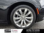 Used 2018 CHRYSLER 300 LIMITED in SPRINGDALE, ARKANSAS (Photo 30)