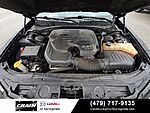 Used 2018 CHRYSLER 300 LIMITED in SPRINGDALE, ARKANSAS (Photo 31)