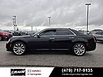 Used 2018 CHRYSLER 300 LIMITED in SPRINGDALE, ARKANSAS (Photo 4)
