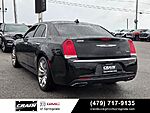 Used 2018 CHRYSLER 300 LIMITED in SPRINGDALE, ARKANSAS (Photo 5)
