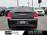 Used 2018 CHRYSLER 300 LIMITED in SPRINGDALE, ARKANSAS (Photo 6)