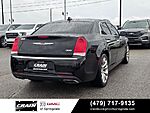 Used 2018 CHRYSLER 300 LIMITED in SPRINGDALE, ARKANSAS (Photo 7)