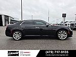 Used 2018 CHRYSLER 300 LIMITED in SPRINGDALE, ARKANSAS (Photo 8)