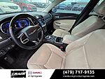 Used 2018 CHRYSLER 300 LIMITED in SPRINGDALE, ARKANSAS (Photo 9)
