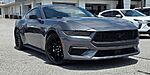 Used 2024 FORD MUSTANG ECOBOOST in SPRINGDALE, ARKANSAS