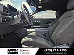 Used 2024 FORD MUSTANG ECOBOOST in SPRINGDALE, ARKANSAS (Photo 10)