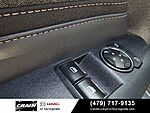 Used 2024 FORD MUSTANG ECOBOOST in SPRINGDALE, ARKANSAS (Photo 11)
