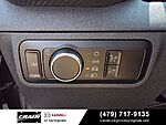 Used 2024 FORD MUSTANG ECOBOOST in SPRINGDALE, ARKANSAS (Photo 12)