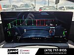Used 2024 FORD MUSTANG ECOBOOST in SPRINGDALE, ARKANSAS (Photo 14)