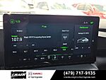 Used 2024 FORD MUSTANG ECOBOOST in SPRINGDALE, ARKANSAS (Photo 15)