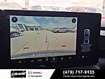 Used 2024 FORD MUSTANG ECOBOOST in SPRINGDALE, ARKANSAS (Photo 16)