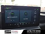 Used 2024 FORD MUSTANG ECOBOOST in SPRINGDALE, ARKANSAS (Photo 17)