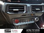 Used 2024 FORD MUSTANG ECOBOOST in SPRINGDALE, ARKANSAS (Photo 18)