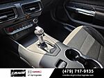Used 2024 FORD MUSTANG ECOBOOST in SPRINGDALE, ARKANSAS (Photo 19)