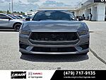 Used 2024 FORD MUSTANG ECOBOOST in SPRINGDALE, ARKANSAS (Photo 2)