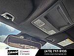 Used 2024 FORD MUSTANG ECOBOOST in SPRINGDALE, ARKANSAS (Photo 20)