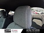 Used 2024 FORD MUSTANG ECOBOOST in SPRINGDALE, ARKANSAS (Photo 21)