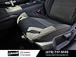 Used 2024 FORD MUSTANG ECOBOOST in SPRINGDALE, ARKANSAS (Photo 22)