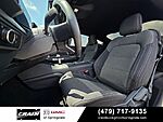 Used 2024 FORD MUSTANG ECOBOOST in SPRINGDALE, ARKANSAS (Photo 23)
