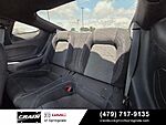 Used 2024 FORD MUSTANG ECOBOOST in SPRINGDALE, ARKANSAS (Photo 24)